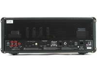 Marshall JVM410H Marshall JVM410H